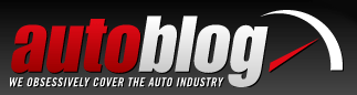 Autoblog logo