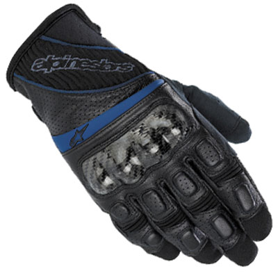 Alpinestars 3/4 gloves