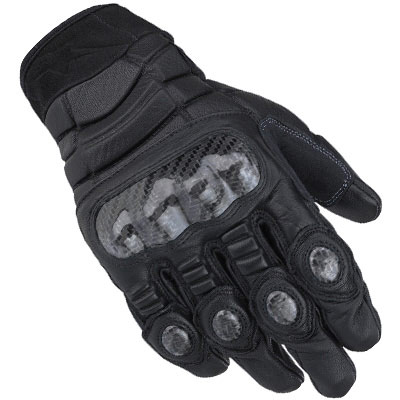 Alpinestars Maze gloves