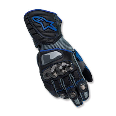 Alpinestars SP1 gloves