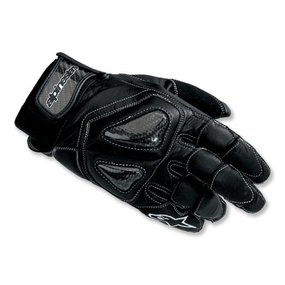 Alpinestars SPS gloves