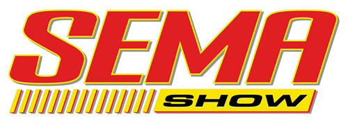 Sema logo