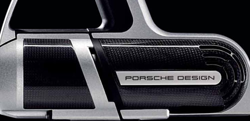 porsche design baby stroller