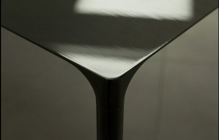 Carbon fiber Surface Table