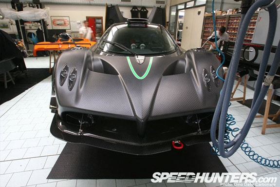 3-pagani-factory-tour