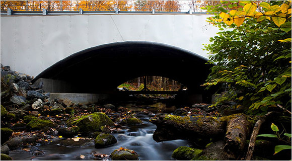 1-carbon-fiber-tube-bridge