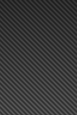 Twill carbon fiber weave pattern for iPhone background