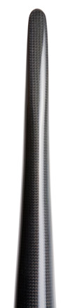 16lb Carbon Fiber Hammer