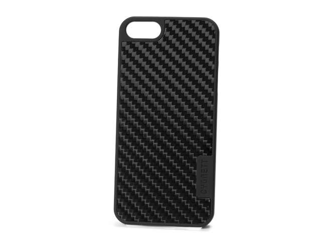 Cygnett UrbanShield Carbon Fiber iPhone 5 Case 