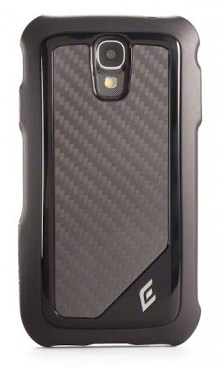 Element Case Atom S4