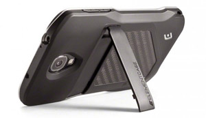 Element Case Eclipse S4