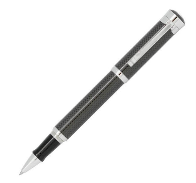 5280 majestic carbon fiber pen