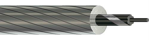 Carbon fiber Celanese and Southwire