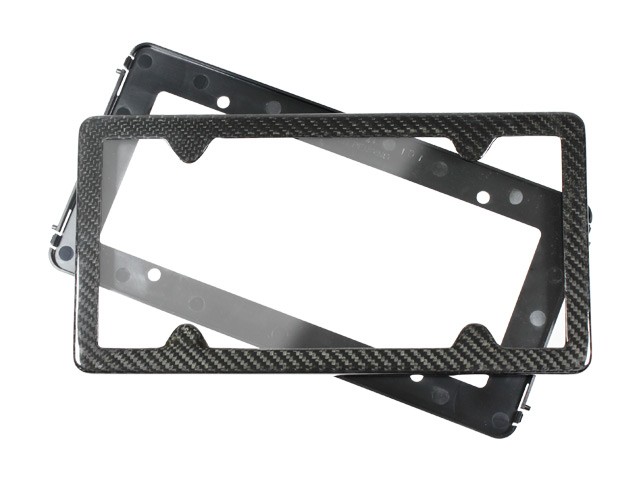 1-tagarmur-real-carbon-fiber-license-plate-frame_1