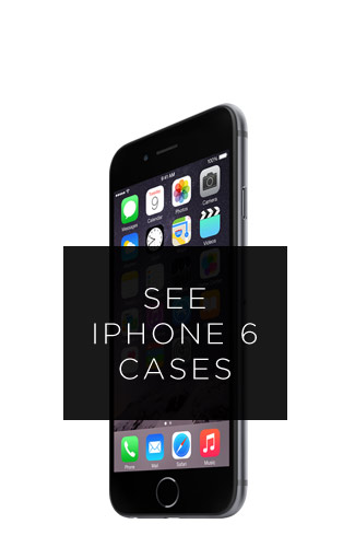 See iPhone 6 cases