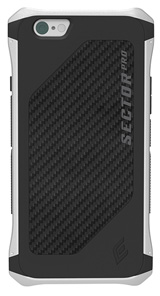 Element Case Sector Pro iPhone 6