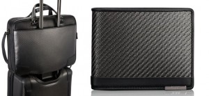 Tumi CFX Collection